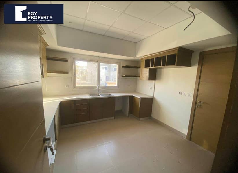 2 WhatsApp Image 2025-05-06 at 3.55. 42 PM (1). jpeg