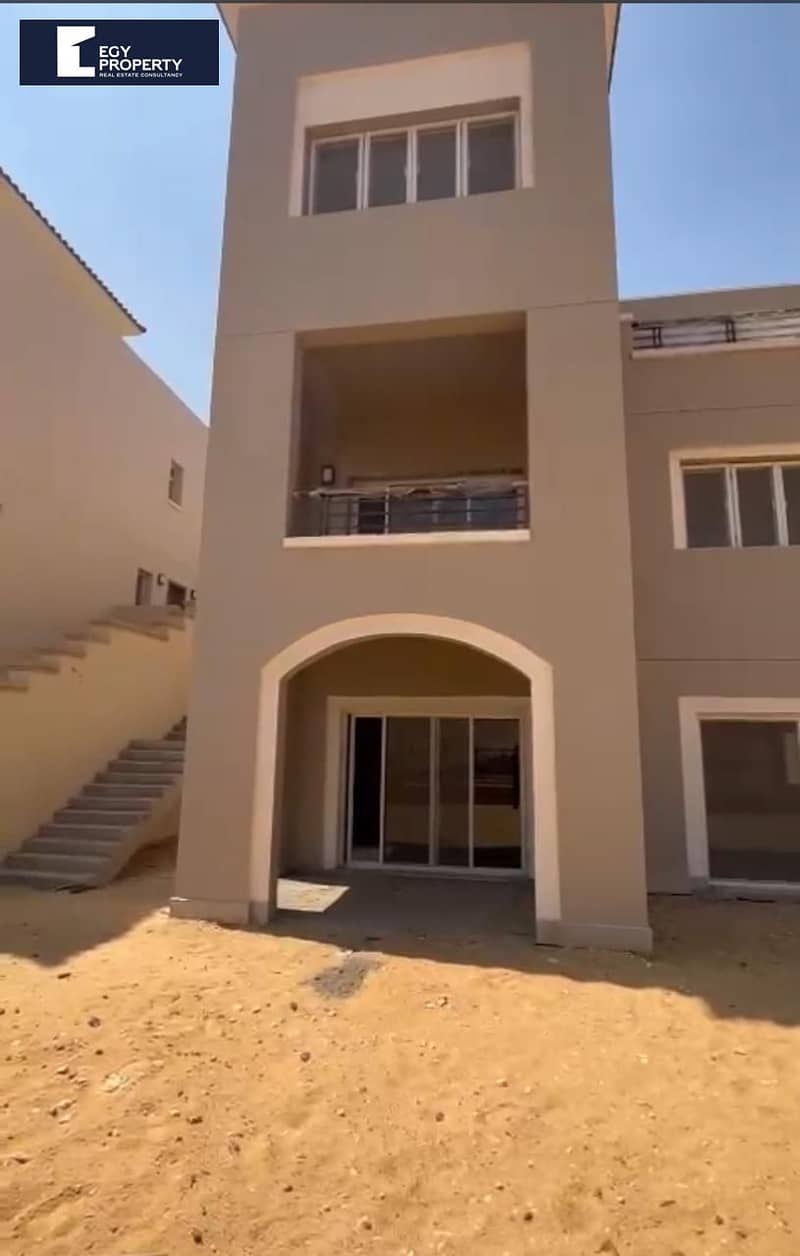 4 _files_WhatsApp Image 2024-06-04 at 12.39. 37 PM (2). jpeg