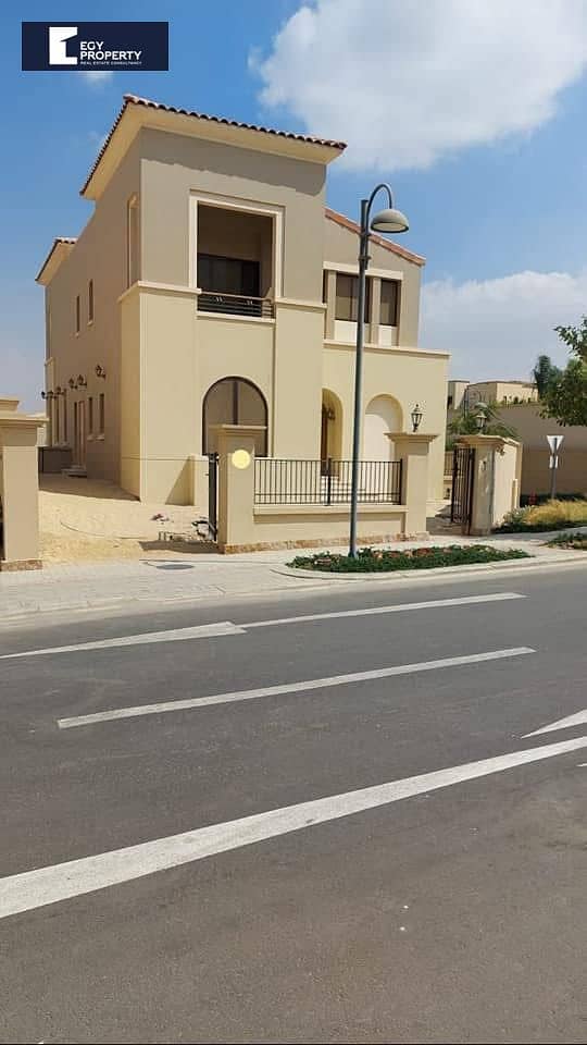 5 WhatsApp Image 2025-05-06 at 3.55. 36 PM. jpeg