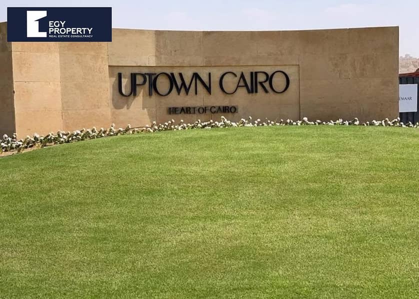 6 WhatsApp Image 2025-05-06 at 3.55. 41 PM. jpeg