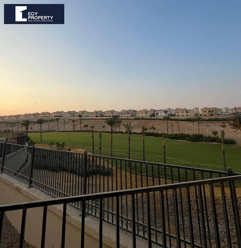 7 WhatsApp Image 2025-05-06 at 3.55. 42 PM (2). jpeg