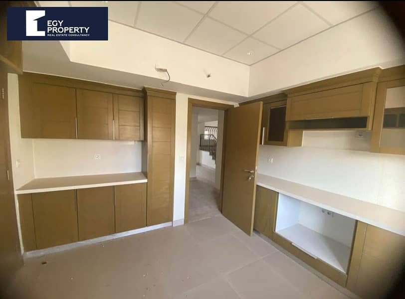 8 WhatsApp Image 2025-05-06 at 3.55. 42 PM. jpeg