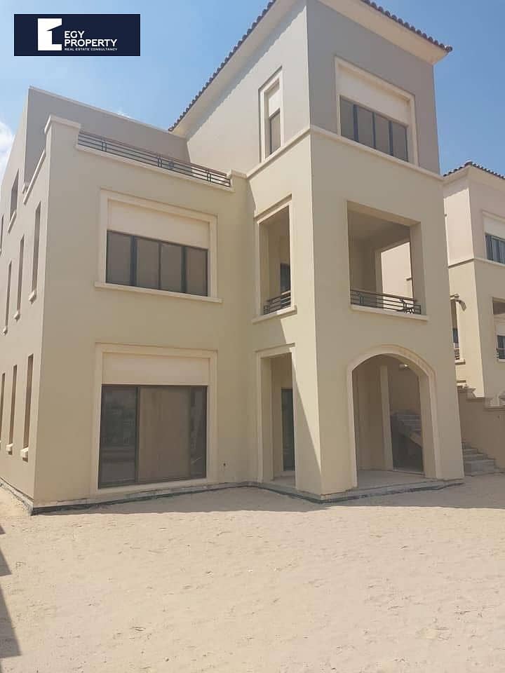 9 WhatsApp Image 2025-05-06 at 3.55. 43 PM (1). jpeg