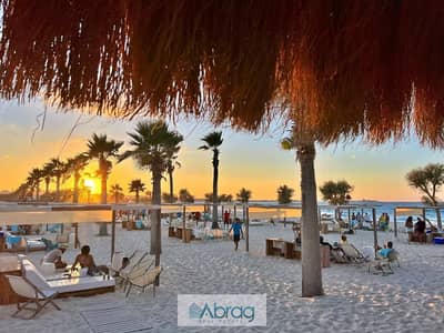1 Bedroom Chalet for Sale in North Coast, Matruh - WhatsApp Image 2025-05-29 at 5.17. 48 PM. jpeg