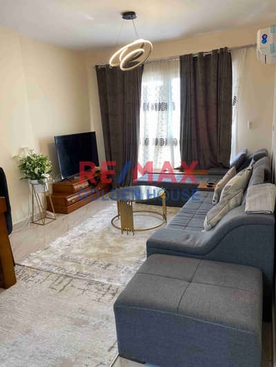 3 Bedroom Apartment for Rent in Madinaty, Cairo - 1000148716. jpg
