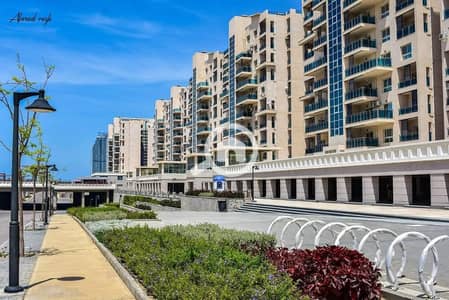 3 Bedroom Chalet for Sale in North Coast, Matruh - WhatsApp Image 2025-06-12 at 14.36. 03_5878619d. jpg