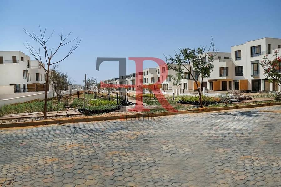 2 Villette-Sodic-Compound-كمبوند-فيليت-سوديك-التجمع-15. jpg