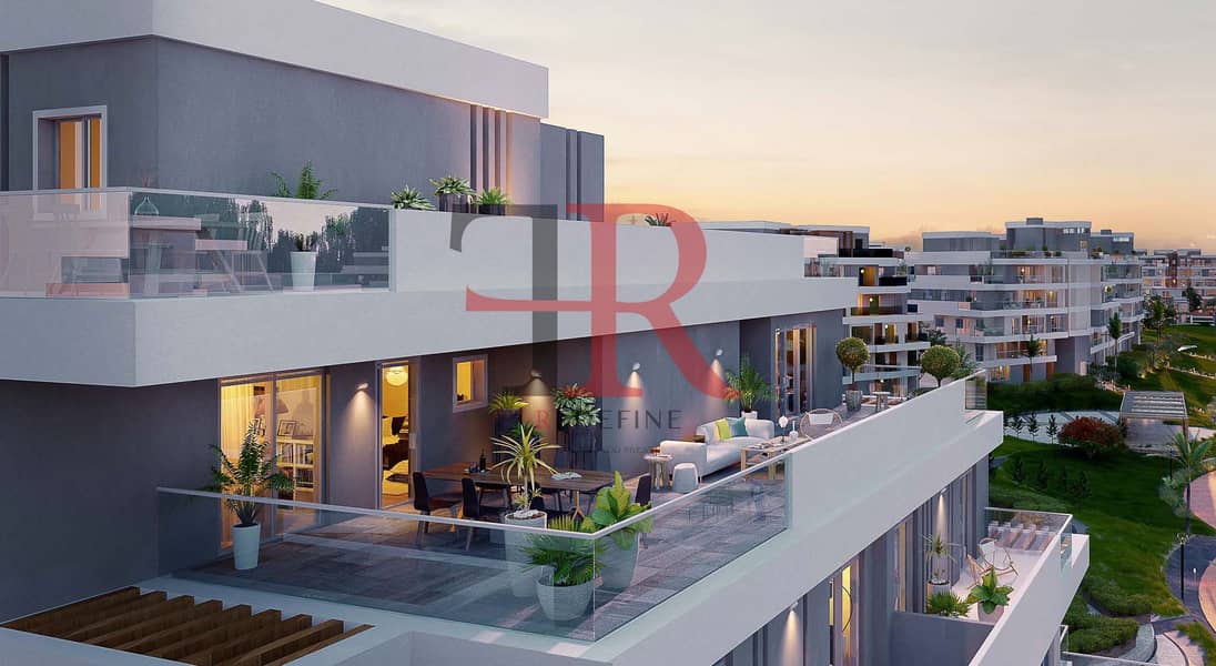 4 Villette-Sodic-New-Cairo. jpg