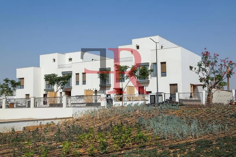 6 Villette-Sodic-Compound-كمبوند-فيليت-سوديك-التجمع-11. jpg