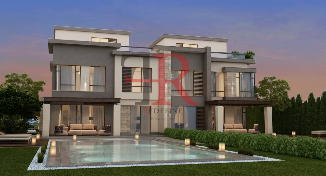 10 SZlVrWXdKjG2DuyTIJJk4bf9fpiJwhtwinhousepool. jpg