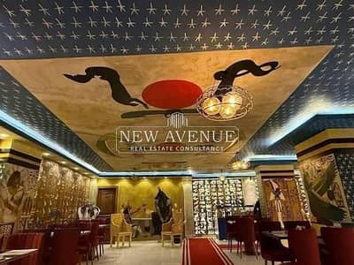 Retail for Sale in Sayeda Zeinab, Cairo - c5becbce-4653-11f0-8310-aadcaa0b9e9f. jpeg