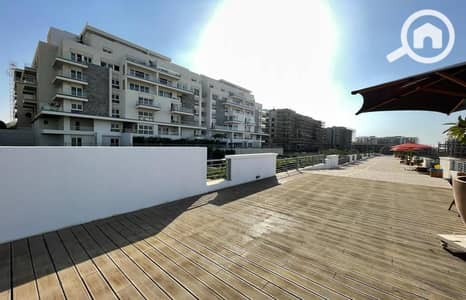 3 Bedroom Apartment for Sale in 6th of October, Giza - WhatsApp Image 2024-12-15 at 3.41. 15 PM (1). jpeg