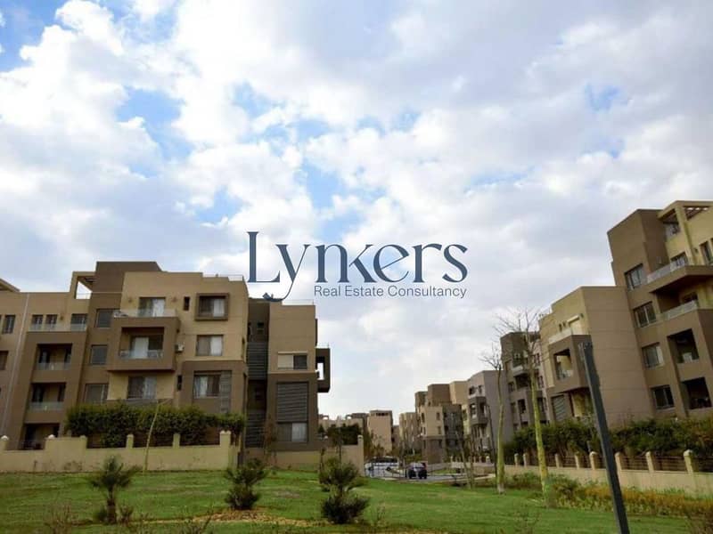 5 The-Village-Compound-New-Cairo-Egypt1. jpg