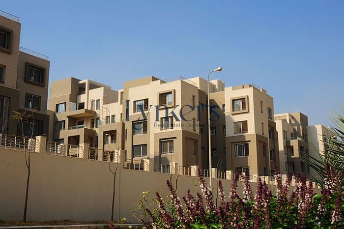 6 The-Village-Compound-New-Cairo-Egypt6. jpg