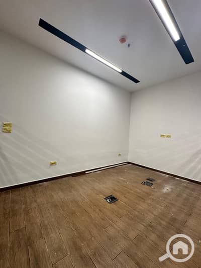 Office for Rent in Sheikh Zayed, Giza - WhatsApp Image 2025-06-12 at 11.37. 24 AM. jpeg