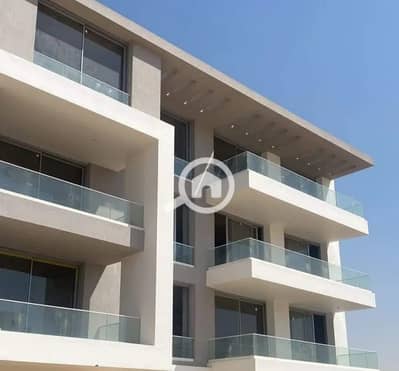 4 Bedroom Flat for Sale in 6th of October, Giza - WhatsApp Image 2025-03-17 at 1.59. 12 PM. jpeg