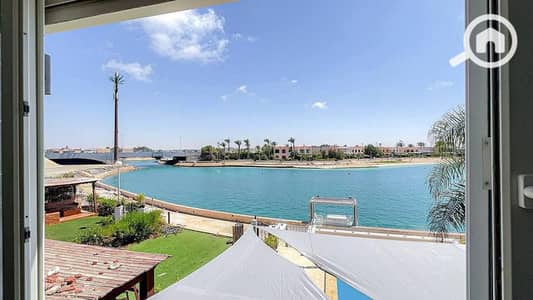 2 Bedroom Chalet for Sale in North Coast, Matruh - WhatsApp Image 2025-06-12 at 17.07. 15_3fcc80c0. jpg