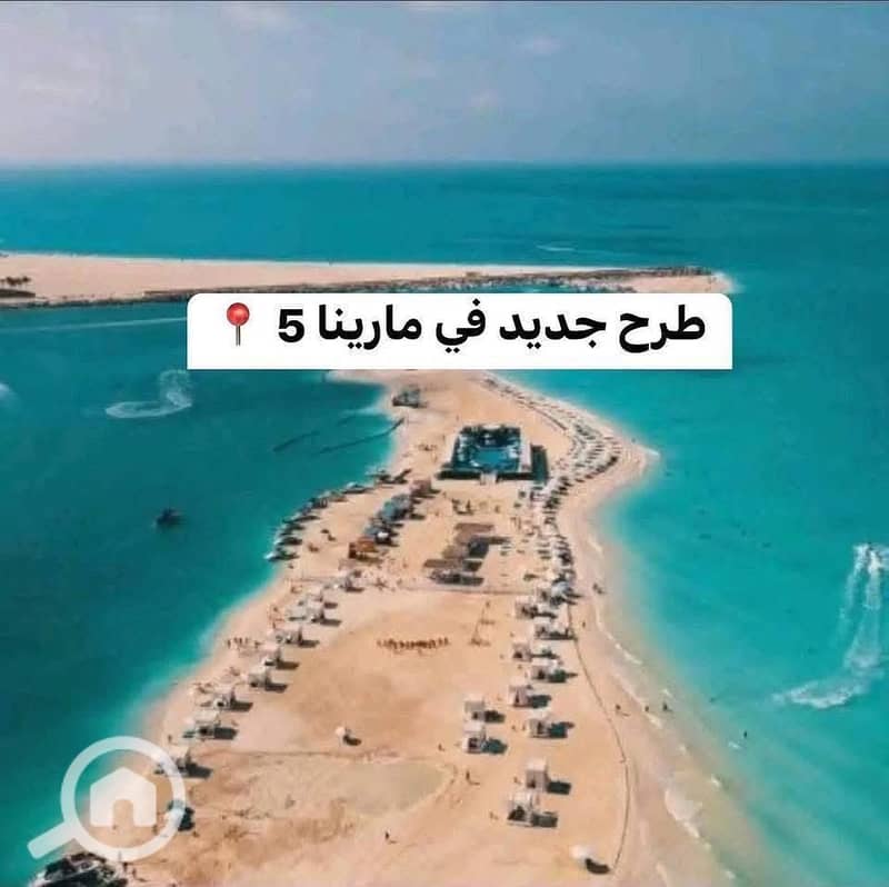 8 WhatsApp Image 2025-06-12 at 17.07. 18_bff6160b. jpg