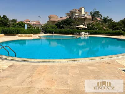 5 Bedroom Villa for Sale in Shorouk City, Cairo - WhatsApp Image 2022-07-24 at 11.47. 57 AM - Copy. jpeg