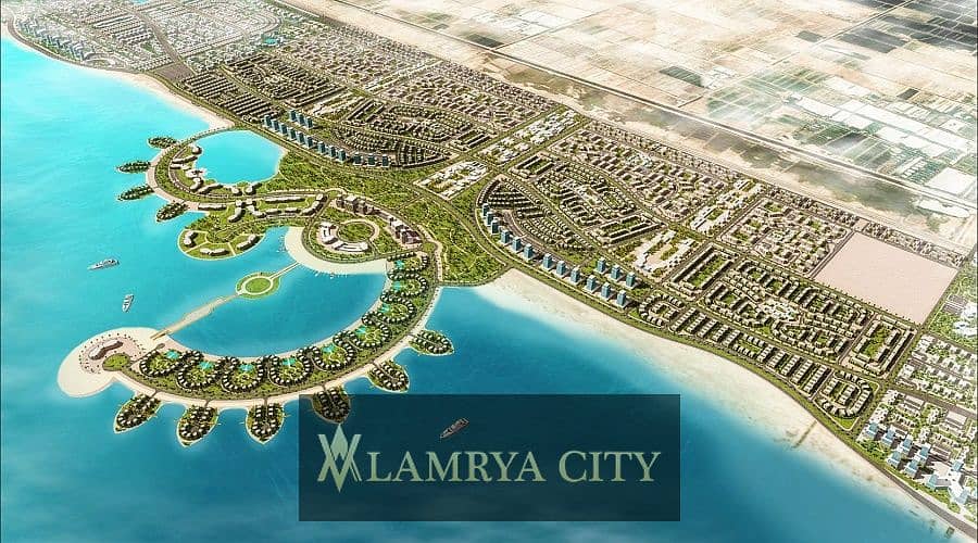 10 Master Plan for Zahya City. jpg