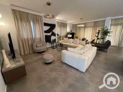 شقة 3 غرف نوم للبيع في العاصمة الإدارية الجديدة، القاهرة - IMG-20250526-WA0086. jpg