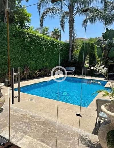 فیلا 3 غرف نوم للبيع في القاهرة الجديدة، القاهرة - 491429169_9494929240601146_7226438339040041974_n. jpg