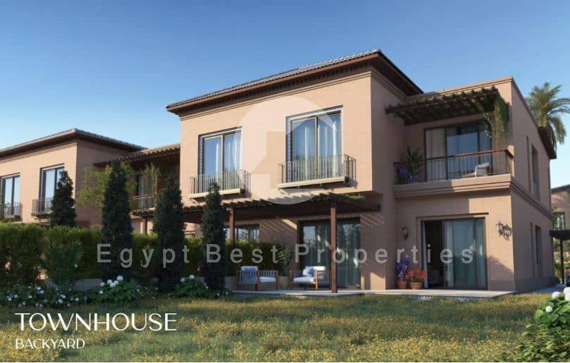 13 townhouse. png