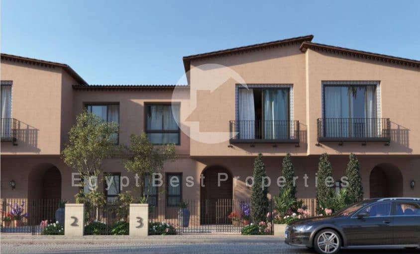 14 townhouse_2. png