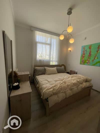 3 Bedroom Flat for Sale in New Capital City, Cairo - IMG-20250526-WA0088. jpg