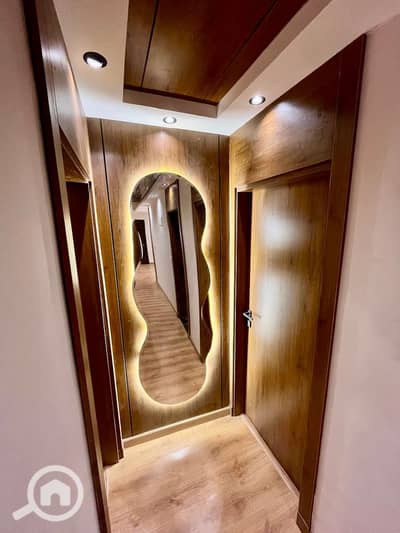 2 Bedroom Flat for Sale in Madinaty, Cairo - WhatsApp Image 2025-06-12 at 2.53. 48 PM (2). jpeg