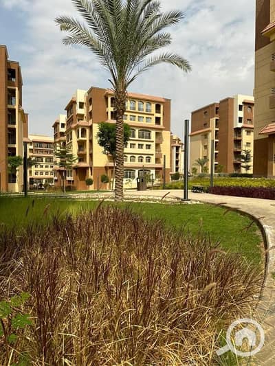 3 Bedroom Flat for Sale in New Capital City, Cairo - WhatsApp Image 2025-06-12 at 11.30. 47 AM. jpeg