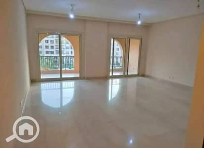 4 Bedroom Villa for Sale in New Cairo, Cairo - 493892482_1730114834606429_4058700973901596079_n. jpg