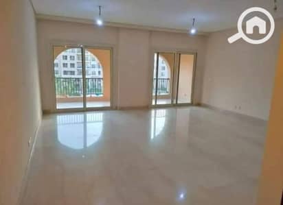 4 Bedroom Villa for Sale in New Cairo, Cairo - 493892482_1730114834606429_4058700973901596079_n. jpg
