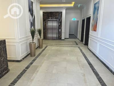 3 Bedroom Apartment for Sale in New Capital City, Cairo - IMG-20250526-WA0093. jpg