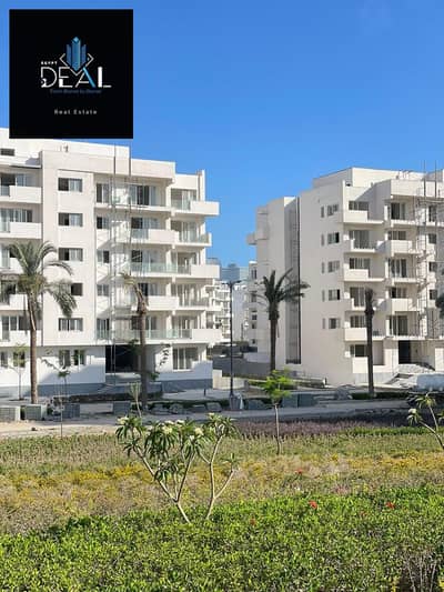 2 Bedroom Chalet for Sale in North Coast, Matruh - IMG-20250517-WA0066. jpg