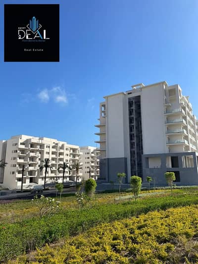 3 Bedroom Chalet for Sale in North Coast, Matruh - IMG-20250517-WA0138. jpg