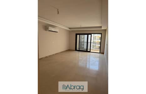 3 Bedroom Flat for Rent in Sheikh Zayed, Giza - WhatsApp Image 2025-06-12 at 2.03. 36 PM. jpg