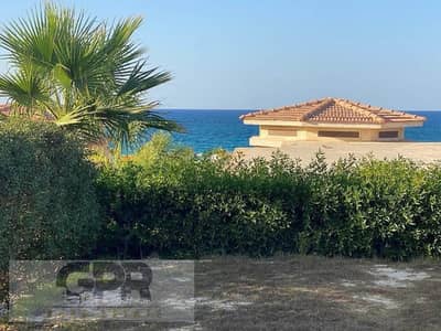 3 Bedroom Chalet for Sale in North Coast, Matruh - 503084599_670972515933520_3184162925621265249_n. jpg