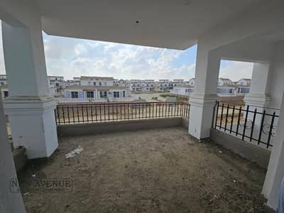 3 Bedroom Apartment for Sale in New Cairo, Cairo - WhatsApp Image 2025-06-12 at 3.02. 44 PM (1). jpg