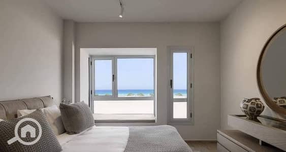 2 Bedroom Chalet for Sale in North Coast, Matruh - 4. jpg