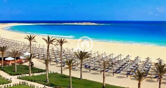 2 Bedroom Chalet for Sale in North Coast, Matruh - 50 (3). jpg