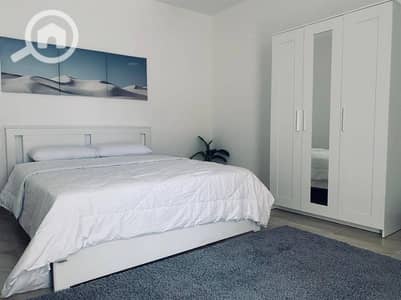 2 Bedroom Chalet for Sale in North Coast, Matruh - 5. jpg