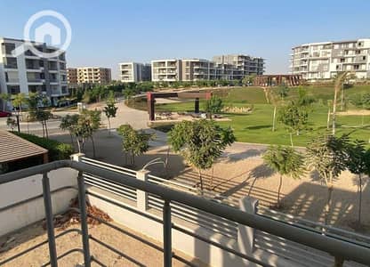 فلیٹ 3 غرف نوم للبيع في القاهرة الجديدة، القاهرة - 347559592_795968835256843_2099012567753981247_n. jpg