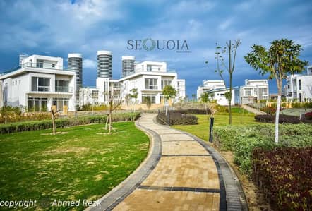 2 Bedroom Chalet for Sale in North Coast, Matruh - WhatsApp Image 2025-06-10 at 6.23. 41 PM. jpeg