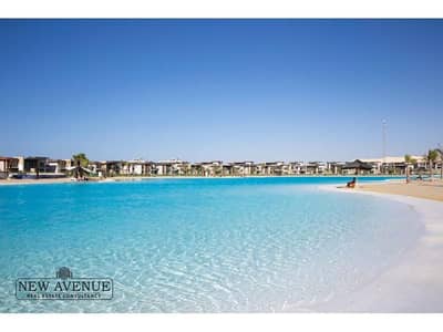 4 Bedroom Villa for Sale in North Coast, Matruh - WhatsApp Image 2025-06-12 at 3.03. 07 PM (1). jpg