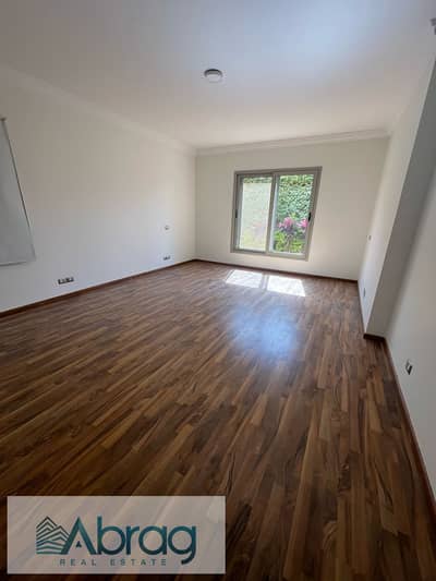 شقة 3 غرف نوم للايجار في 6 أكتوبر، الجيزة - WhatsApp Image 2025-06-12 at 5.58. 08 PM (3). jpeg