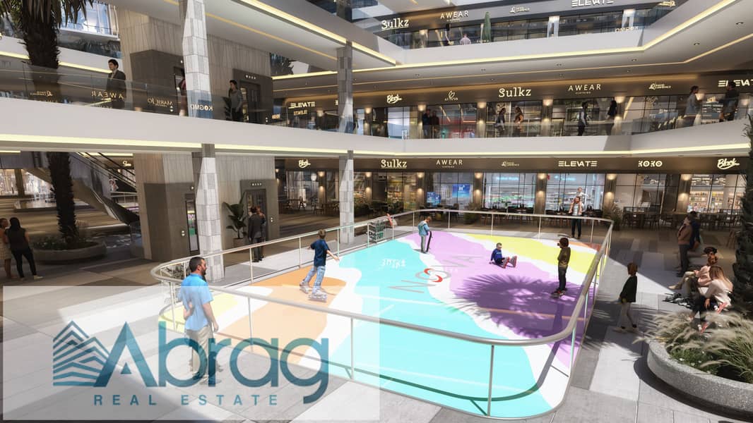 2 NOVA SQUARE-04-SKATE-CC. jpg