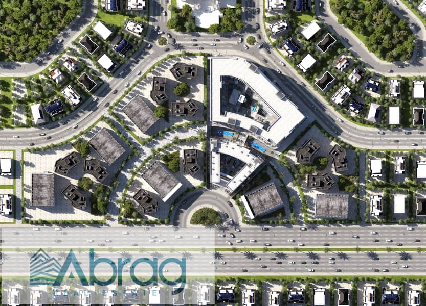 9 NOVA SQUARE-01-MASTERPLAN-STILL-CC. jpg