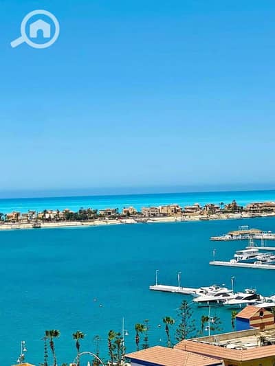2 Bedroom Chalet for Sale in North Coast, Matruh - WhatsApp Image 2025-06-12 at 17.07. 14_1cc487b2. jpg
