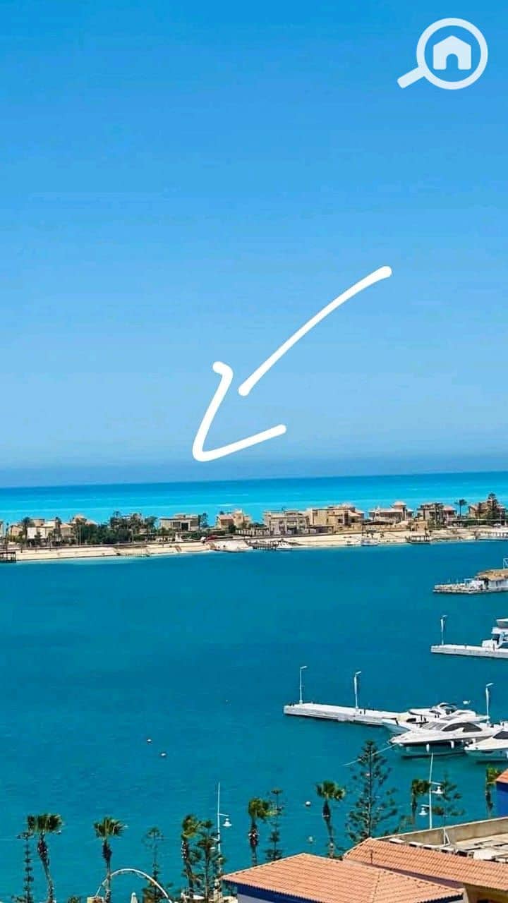 10 WhatsApp Image 2025-06-12 at 17.07. 19_526bbaf4. jpg